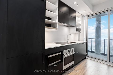 Photo 18 at 1917 - 20 Edward Street, Bay Street Corridor, Toronto Photo 18 at 1917 - 20 Edward Street, Bay Street Corridor, Toronto