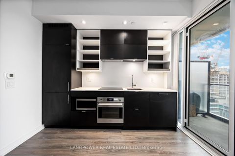 Photo 19 at 1917 - 20 Edward Street, Bay Street Corridor, Toronto Photo 19 at 1917 - 20 Edward Street, Bay Street Corridor, Toronto