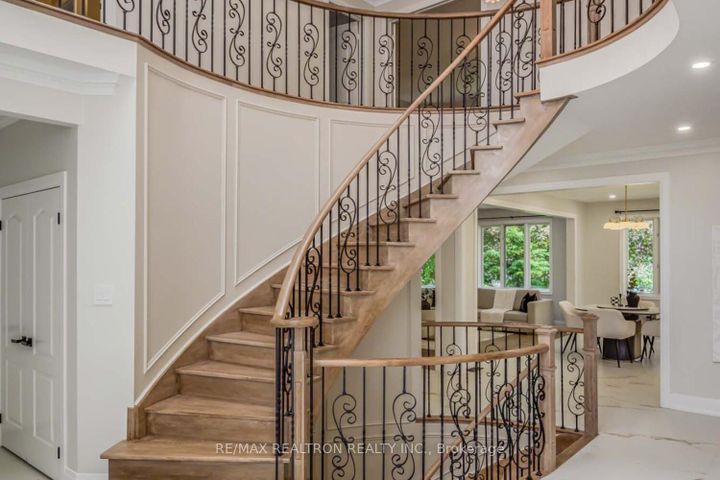 Photo 1 at 20 Pathlane Road, Langstaff, Richmond Hill