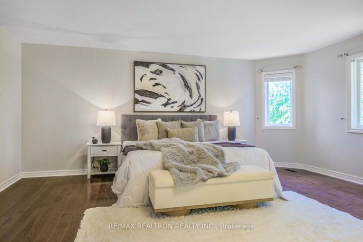 Photo 18 at 20 Pathlane Road, Langstaff, Richmond Hill