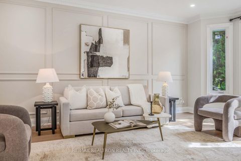 Photo 2 at 20 Pathlane Road, Langstaff, Richmond Hill
