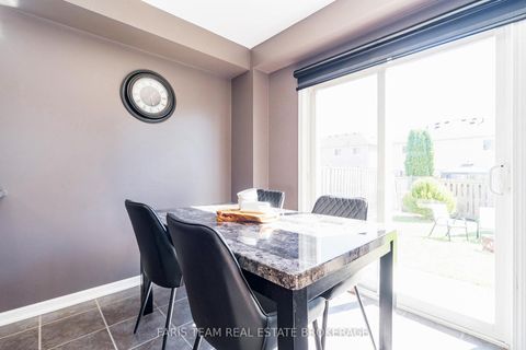 Photo 11 at 33 Bird Street, Edgehill Drive, Barrie