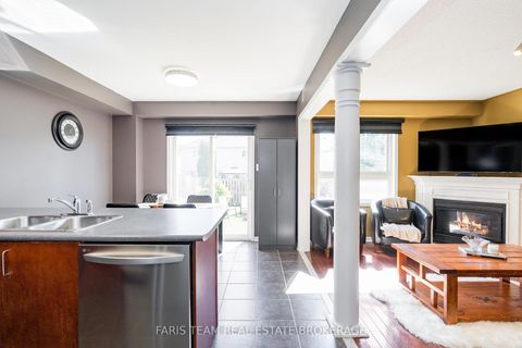 Photo 12 at 33 Bird Street, Edgehill Drive, Barrie