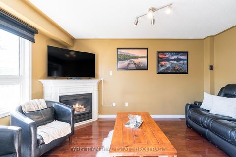 Photo 14 at 33 Bird Street, Edgehill Drive, Barrie