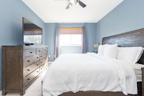 Photo 17 at 33 Bird Street, Edgehill Drive, Barrie