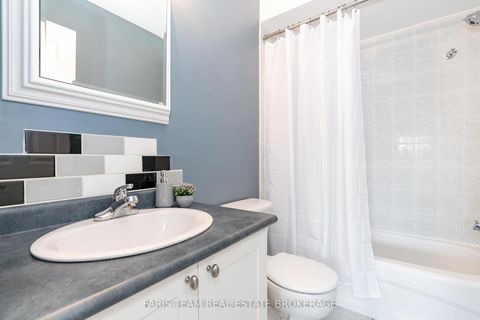 Photo 18 at 33 Bird Street, Edgehill Drive, Barrie