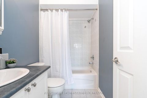 Photo 19 at 33 Bird Street, Edgehill Drive, Barrie