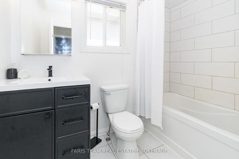 Photo 22 at 33 Bird Street, Edgehill Drive, Barrie