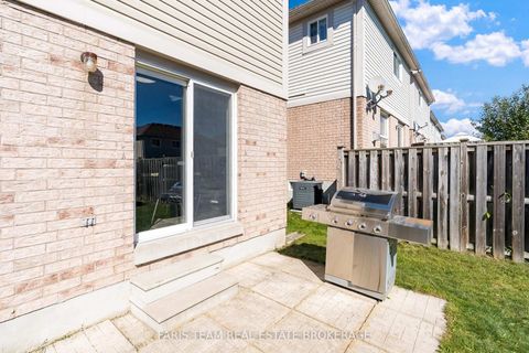 Photo 23 at 33 Bird Street, Edgehill Drive, Barrie Photo 23 at 33 Bird Street, Edgehill Drive, Barrie