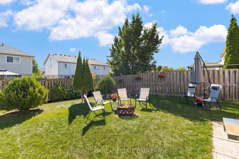 Photo 24 at 33 Bird Street, Edgehill Drive, Barrie