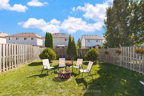 Photo 25 at 33 Bird Street, Edgehill Drive, Barrie