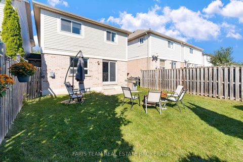 Photo 26 at 33 Bird Street, Edgehill Drive, Barrie