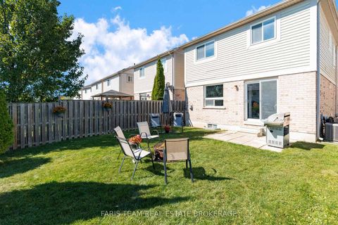 Photo 27 at 33 Bird Street, Edgehill Drive, Barrie