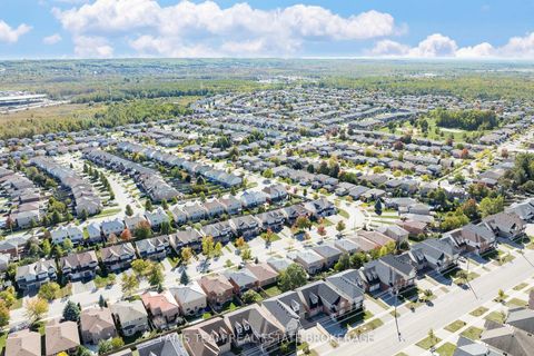 Photo 29 at 33 Bird Street, Edgehill Drive, Barrie