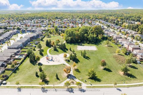 Photo 31 at 33 Bird Street, Edgehill Drive, Barrie