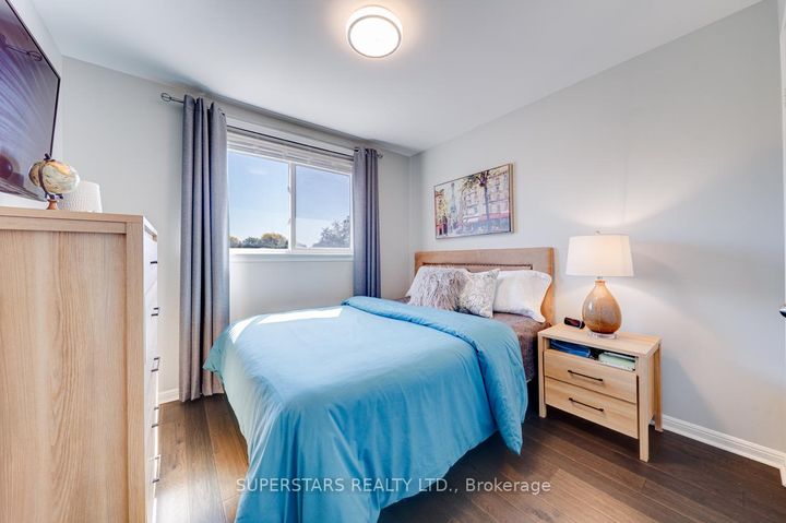Photo 16 at 115 Major Button's Drive, Amberglen, Markham
