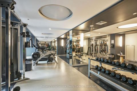 Photo 19 at 903 - 105 George Street, Moss Park, Toronto Photo 19 at 903 - 105 George Street, Moss Park, Toronto