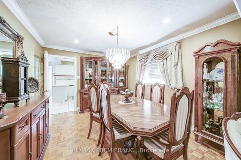 Photo 14 at 300 Belview Avenue, East Woodbridge, Vaughan
