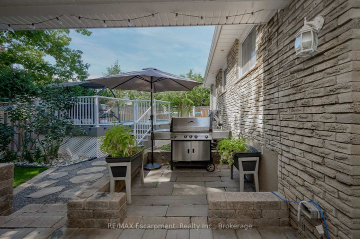 Photo 35 at 2482 Waterford Street, WO West, Oakville