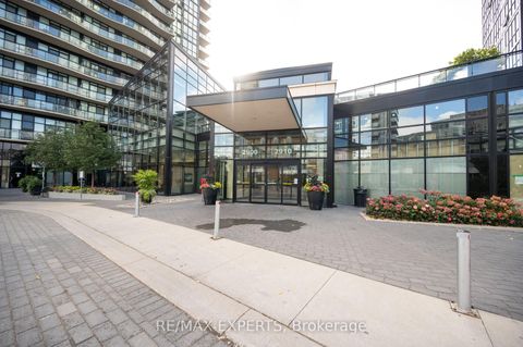 Photo 1 at 3002 - 2910 Highway 7 Road W, Concord, Vaughan