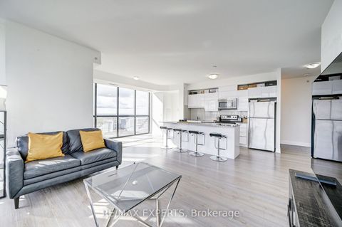 Photo 5 at 3002 - 2910 Highway 7 Road W, Concord, Vaughan Photo 5 at 3002 - 2910 Highway 7 Road W, Concord, Vaughan