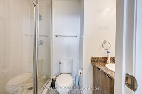 Photo 12 at 3002 - 2910 Highway 7 Road W, Concord, Vaughan