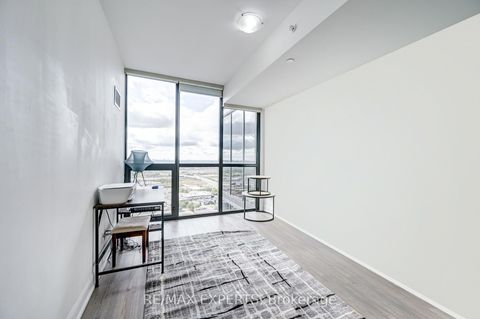 Photo 13 at 3002 - 2910 Highway 7 Road W, Concord, Vaughan
