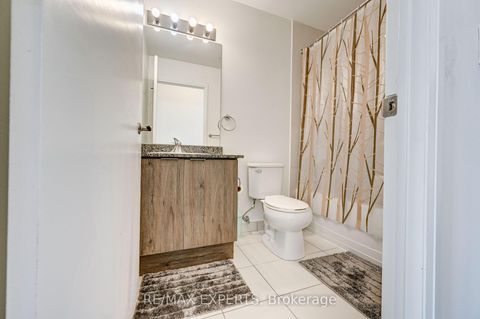 Photo 14 at 3002 - 2910 Highway 7 Road W, Concord, Vaughan Photo 14 at 3002 - 2910 Highway 7 Road W, Concord, Vaughan