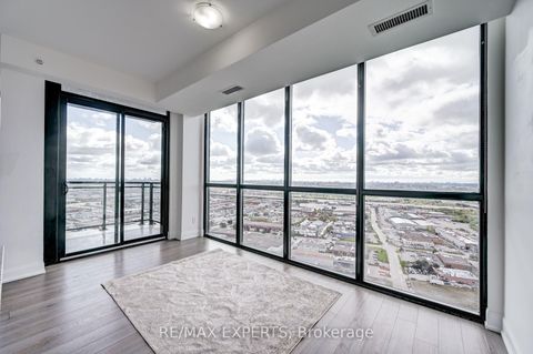 Photo 16 at 3002 - 2910 Highway 7 Road W, Concord, Vaughan