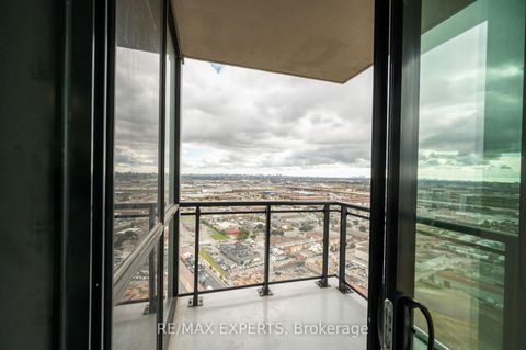 Photo 17 at 3002 - 2910 Highway 7 Road W, Concord, Vaughan