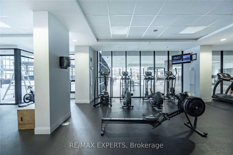 Photo 20 at 3002 - 2910 Highway 7 Road W, Concord, Vaughan