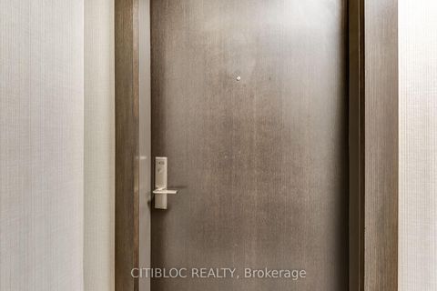 Photo 2 at 1408 - 9000 Jane Street, Concord, Vaughan