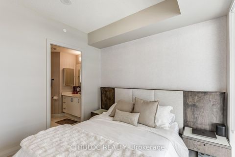 Photo 20 at 1408 - 9000 Jane Street, Concord, Vaughan