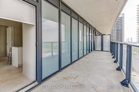 Photo 25 at 1408 - 9000 Jane Street, Concord, Vaughan