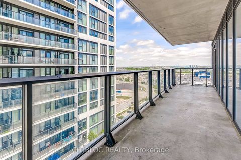 Photo 26 at 1408 - 9000 Jane Street, Concord, Vaughan