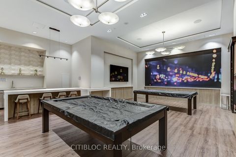 Photo 35 at 1408 - 9000 Jane Street, Concord, Vaughan