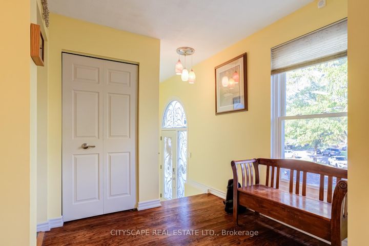 Photo 10 at 22 Jade Crescent, Northgate, Brampton