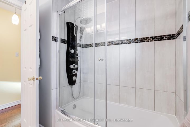 Photo 19 at 22 Jade Crescent, Northgate, Brampton