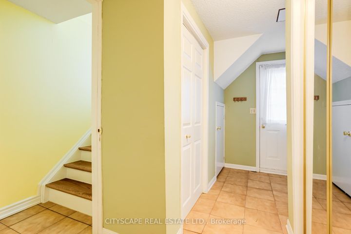 Photo 21 at 22 Jade Crescent, Northgate, Brampton