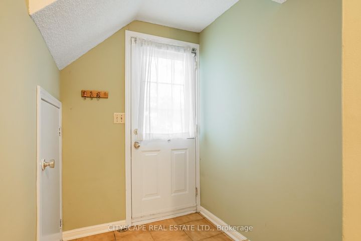 Photo 22 at 22 Jade Crescent, Northgate, Brampton