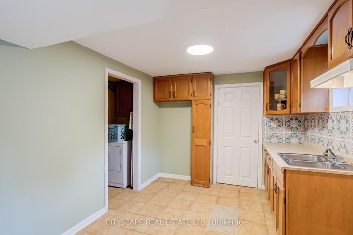 Photo 28 at 22 Jade Crescent, Northgate, Brampton