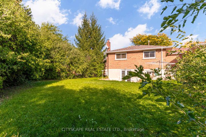 Photo 36 at 22 Jade Crescent, Northgate, Brampton
