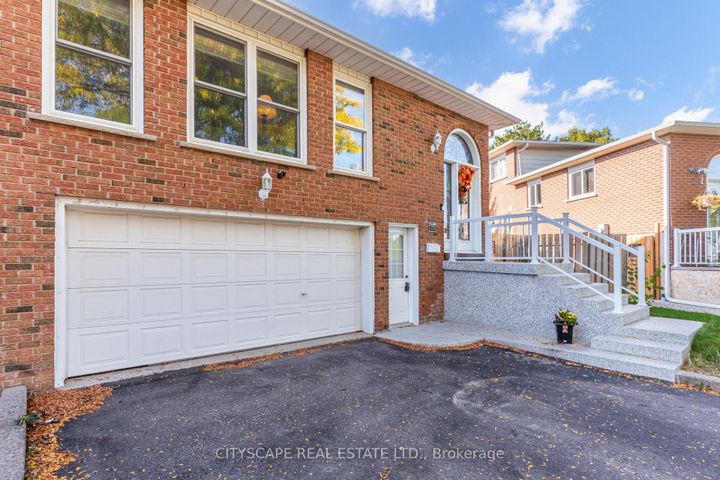 Photo 38 at 22 Jade Crescent, Northgate, Brampton