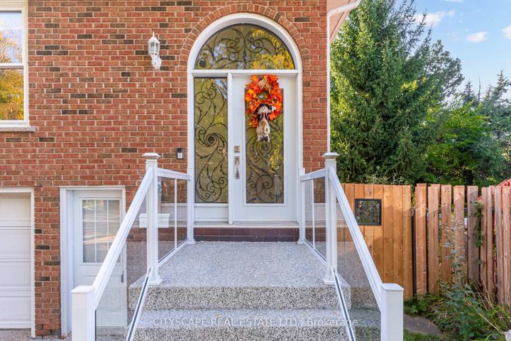 Photo 39 at 22 Jade Crescent, Northgate, Brampton