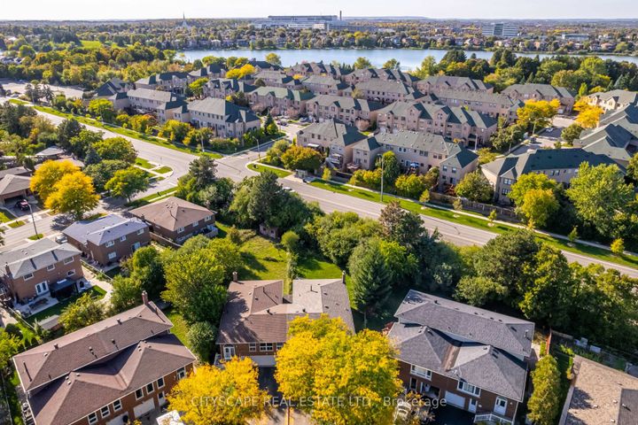 Photo 40 at 22 Jade Crescent, Northgate, Brampton