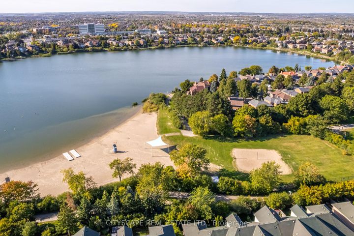 Photo 41 at 22 Jade Crescent, Northgate, Brampton