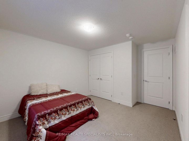 Photo 30 at 33 Tiger Crescent, Wellington North, Brampton