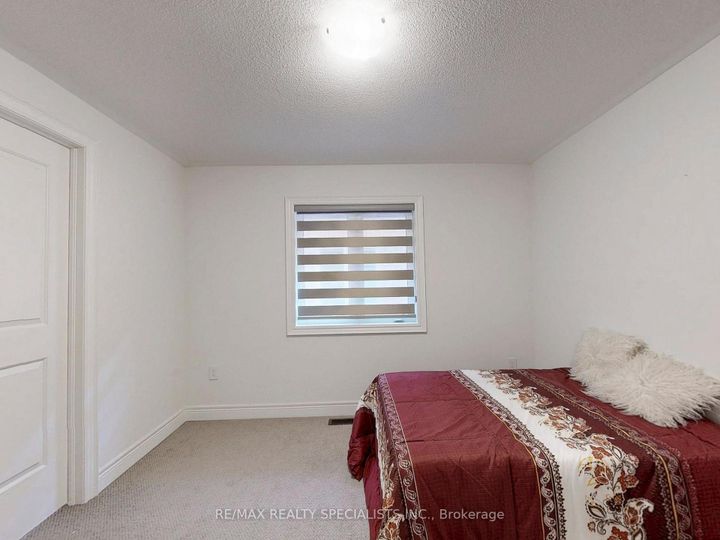Photo 31 at 33 Tiger Crescent, Wellington North, Brampton