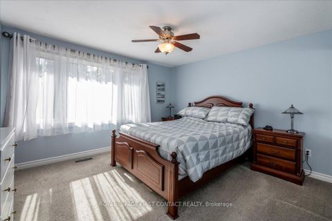 Photo 13 at 23 Virgilwood Crescent, Cundles East, Barrie