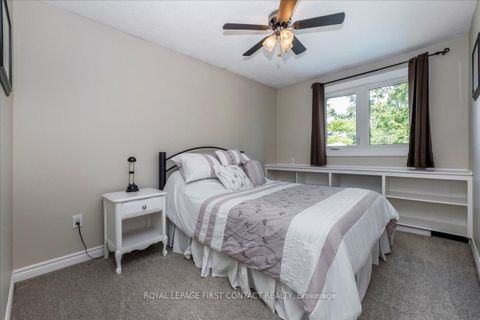 Photo 17 at 23 Virgilwood Crescent, Cundles East, Barrie